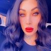 emily_tinder